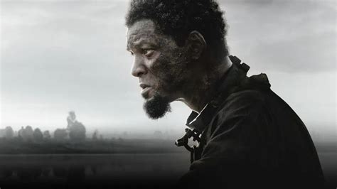 emancipation fmovie|emancipação filme completo dublado.